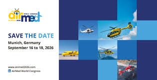 Event-Image-Banner